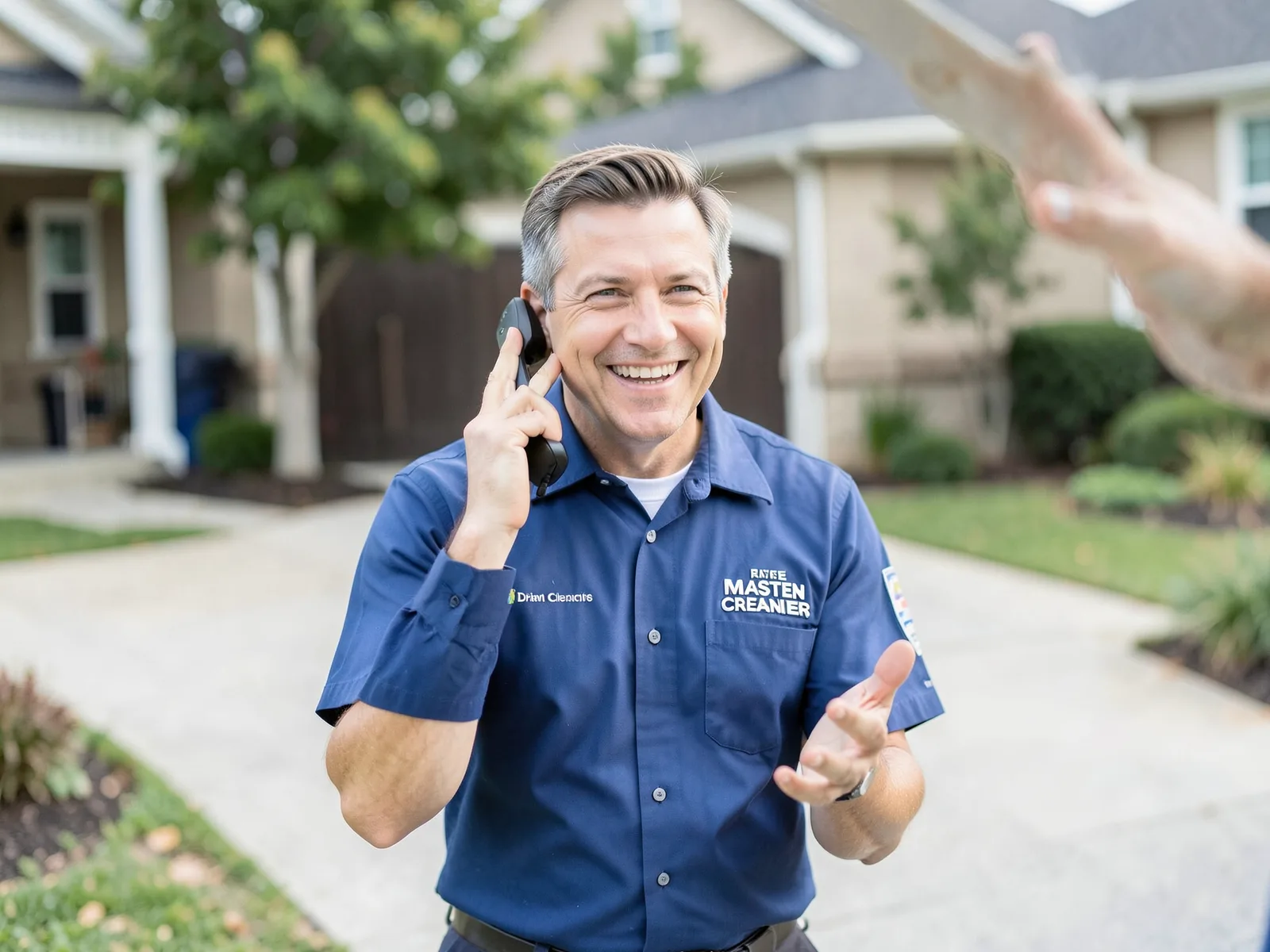 Drain Cleaning Paisley, OR FAQs
